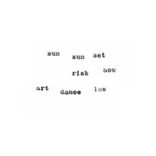 Portada para "Elsa (Original)"