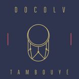 Artwork for "Tambouyé"