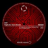 Fight for Your Dream