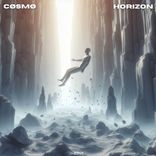 Artwork voor "Horizon"