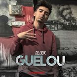 Portada para "Guelou"