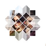 Artwork für "Kaval Sviri"