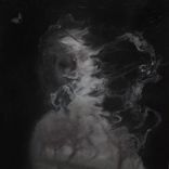 Portada para "Paramatma"