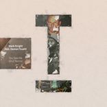 Artwork für "You Saw Me (inc Guz Remix)"