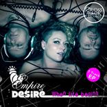 Artwork for "When Life Begins EP"