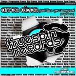 Artwork for "Just Like You Imagined"