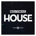 Artwork for "Ibiza Terrace: House"