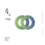 Artwork voor "Amoureux"