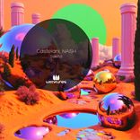 Portada para "Takita"