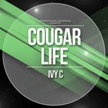 Portada para "Cougar Life"