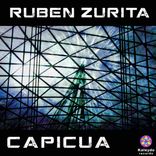 Artwork for "Capicua"