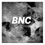 Artwork für "Brutality"