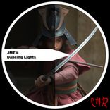 Artwork for "Dancing Lights"