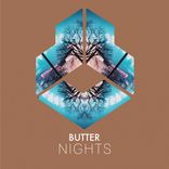 Artwork for "Nights"