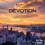 Artwork for "Devotion"