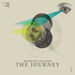 Artwork for "The Journey"