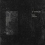 Artwork for "Pleasure EP"