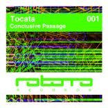 Artwork for "Conclusive Passage"