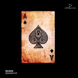 Portada para "Weakness"