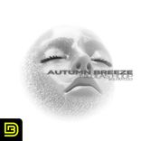 Artwork für "Autumn Breeze"
