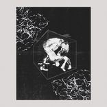 Artwork for "Breathing Space"