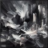 Artwork for "Pizzagate"