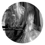 Artwork für "Schwarze Sonne"