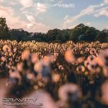 Artwork for "Polish Style"