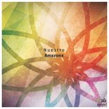 Portada para "Amazona"