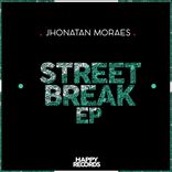 Artwork for "Street Break"