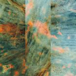 Portada para "Synaptic Paths"