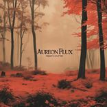 Artwork für "Hearts of Fire"