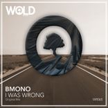 Portada para "I Was Wrong"