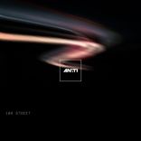 Artwork voor "108 street"