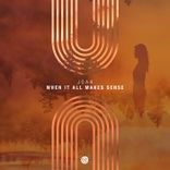 When It All Makes Sense