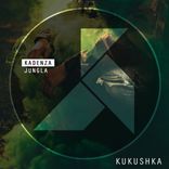 Artwork for "jungla"