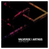 Artwork for "Mur'tala"