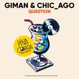 Artwork for "Question"