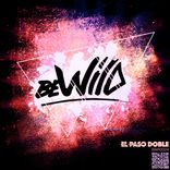 Artwork for "El Diablo"