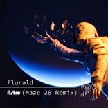 Artwork für "Astro (Maze 28 Remix)"