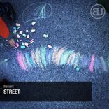 Artwork für "Street"