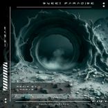 Artwork for "Sweet Paradise"