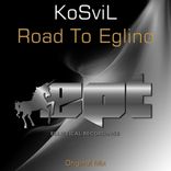 Artwork for "Road To Eglino"