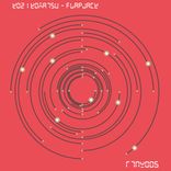 Artwork für "Flapjack"