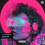 Artwork voor "Elektro"