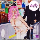 Artwork for "Mature Audience"