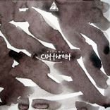 Artwork für "Cutthroat"