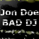 Portada para "Bad DJ"