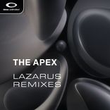 Lazarus (Roughage Remix)