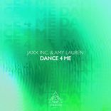 Artwork for "Dance 4 Me"